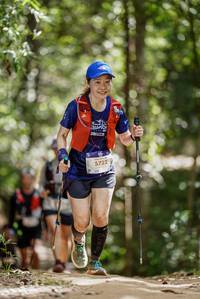 BIB: 5732
                            <button type="button" onclick="openModal(18974003)" class="btn btn-primary btn-sm float-right btn-popup" data-toggle="modal" data-target=".modal-high-quality">
                        <i class="fas fa-shopping-cart"></i> Add to Cart
                    </button>
                                            <button type="button" onclick="isThisMe(18974003, true)" class="btn btn-success btn-sm float-right btn-popup btn-isme hidden" data-toggle="tooltip" data-placement="bottom" title="นี่คือรูปของคุณใช่ไหม คลิกที่นี่เพื่อเอาเข้าอัลบั้ม">
                        <i class="fas fa-plus"></i> Add to album
                    </button>
                    <button type="button" onclick="isThisMe(18974003, false)" class="btn btn-warning btn-sm float-right btn-popup btn-isnotme hidden">
                        <i class="fas fa-ban"></i> Remove from album
                    </button>